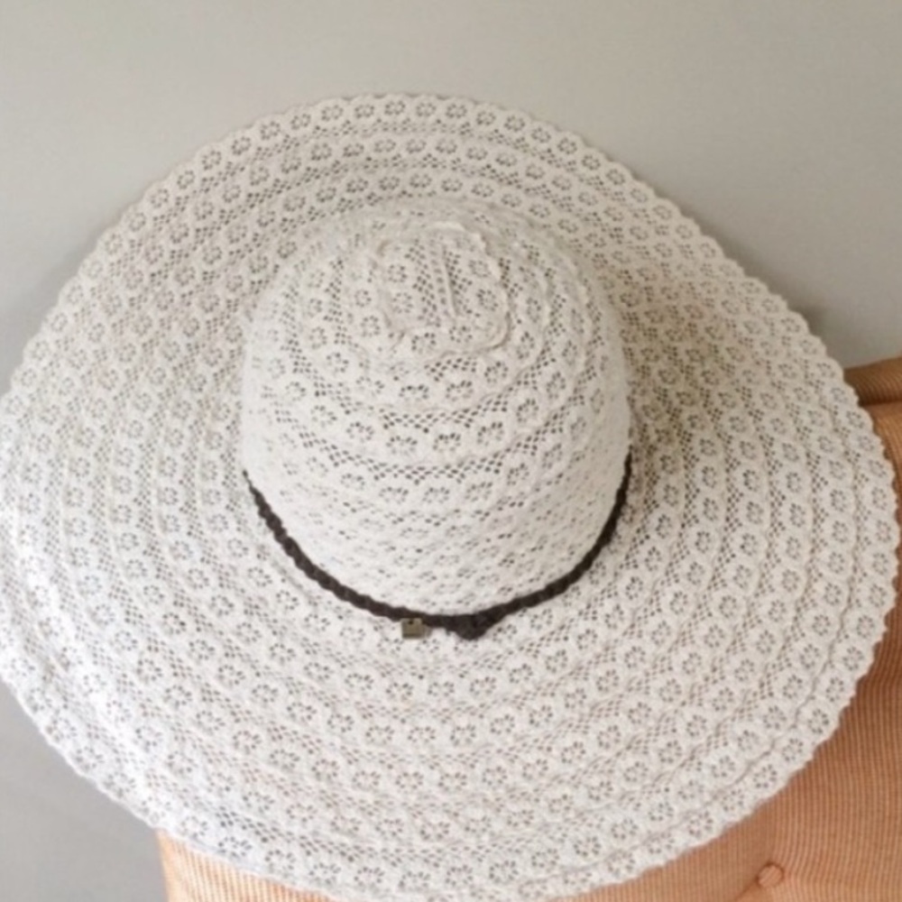 O’Neill | Beach Hat
